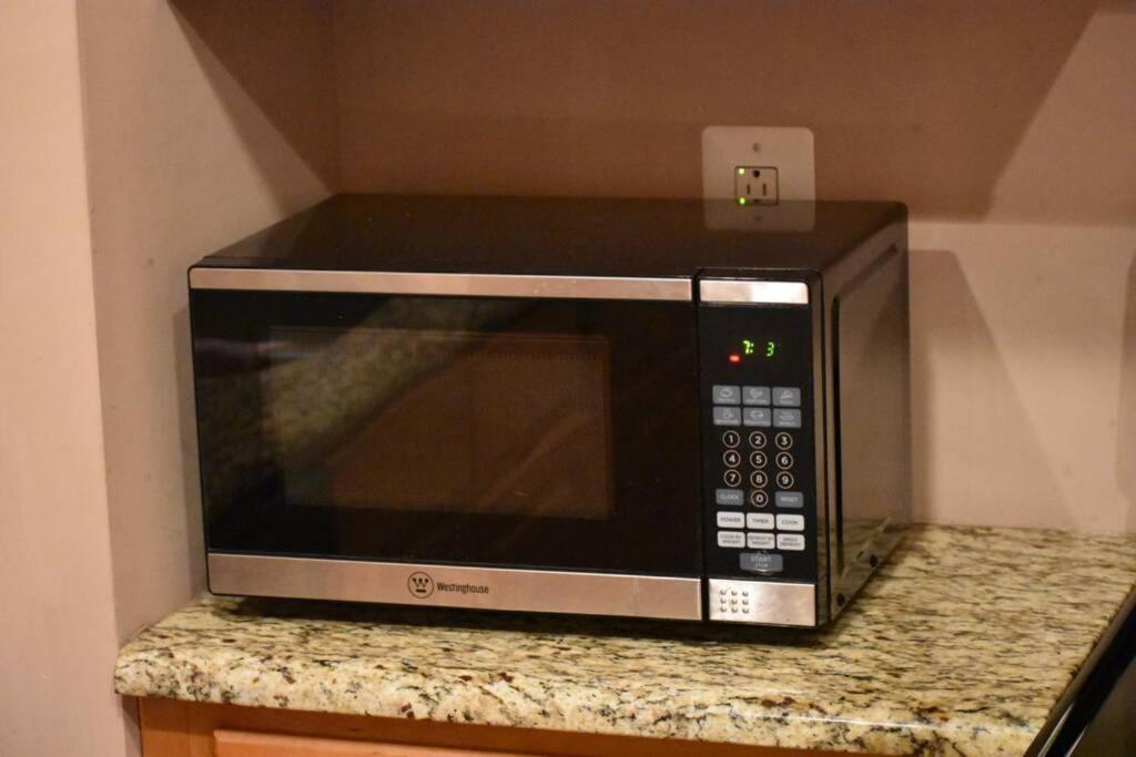 Italian Casetta In Thee Italian Market South Philly Apartment Philadelphia Bagian luar foto