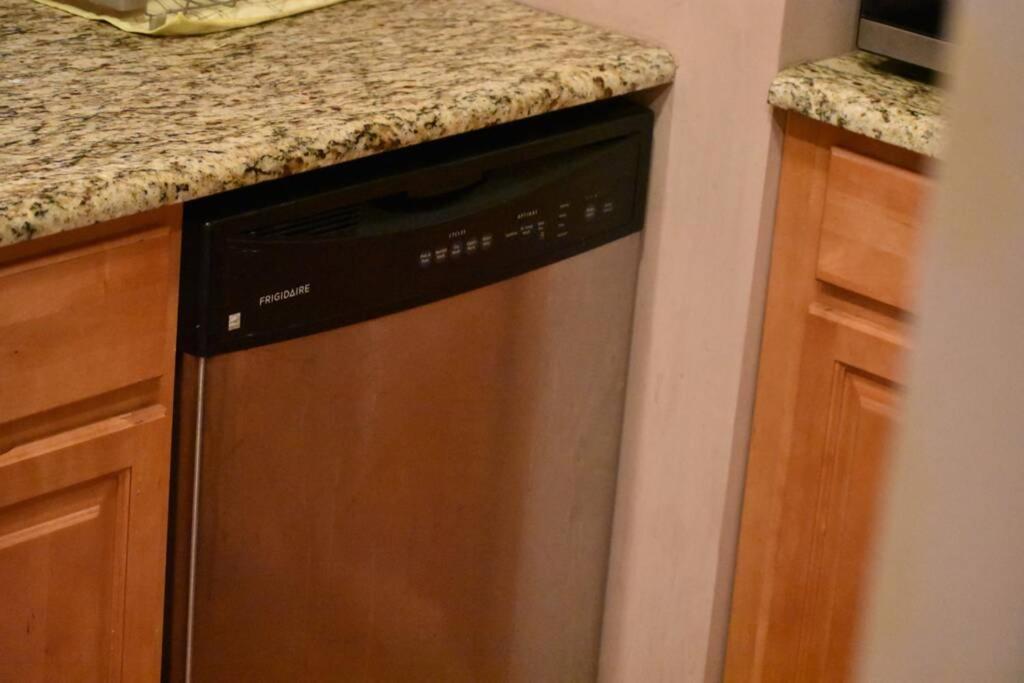 Italian Casetta In Thee Italian Market South Philly Apartment Philadelphia Bagian luar foto