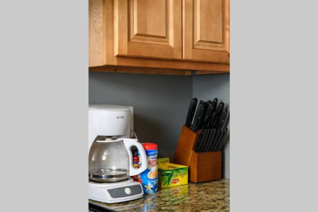 Italian Casetta In Thee Italian Market South Philly Apartment Philadelphia Bagian luar foto